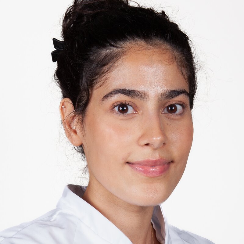 foto van: Esma Can-Saygin